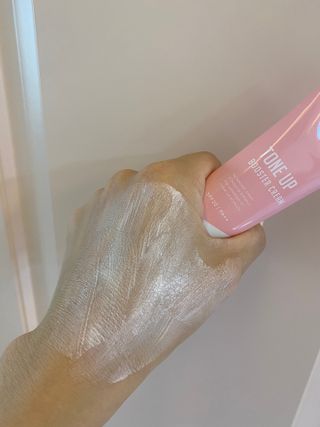 Tiffany님이 올린 리뷰 사진 1
