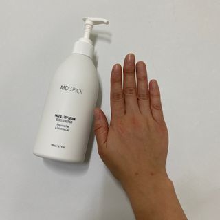 혀언님이 올린 리뷰 사진 4