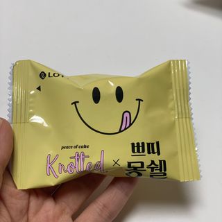 몽동이님이 올린 리뷰 사진 2