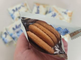 보라보라해님이 올린 리뷰 사진 3