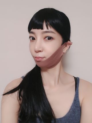바이올라님이 올린 리뷰 사진 2