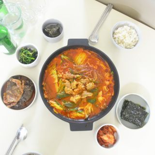 쿵야네님이 올린 리뷰 사진 3