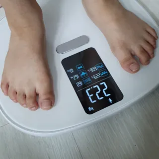 릴리님이 올린 리뷰 사진 2