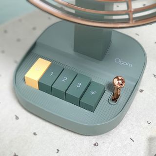 시크하게님이 올린 리뷰 사진 3