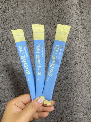 쪄니님이 올린 리뷰 사진 4