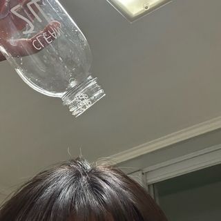 맛있는쿠키크림치즈님이 올린 리뷰 사진 1