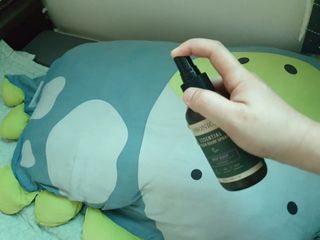 땡초언니님이 올린 리뷰 사진 2