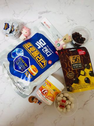 라기라기님이 올린 리뷰 사진 1