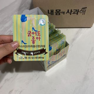 jihee님이 올린 리뷰 사진 1