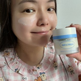 JeonEunju님이 올린 리뷰 사진 1
