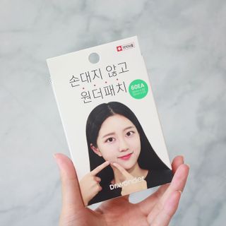 banew님이 올린 리뷰 사진 1