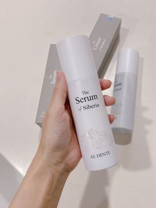 김콩콩님이 올린 리뷰 사진 2