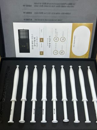 하니에요님이 올린 리뷰 사진 2