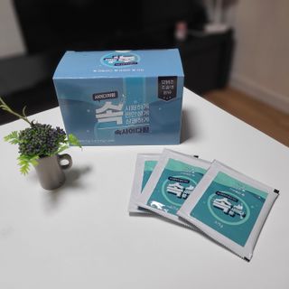 마틸님이 올린 리뷰 사진 3