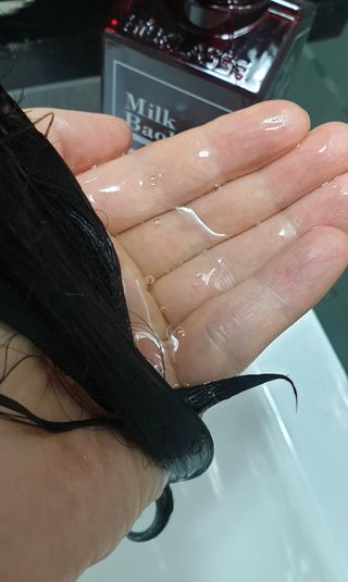 persona님이 올린 리뷰 사진 3