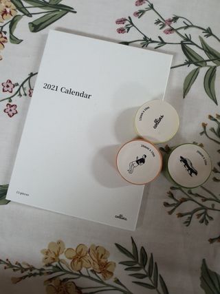 소영님이 올린 리뷰 사진 3
