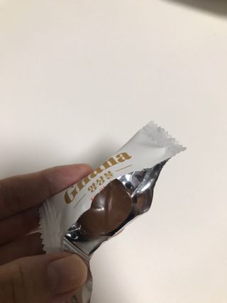 mgpc1004님이 올린 리뷰 사진 2