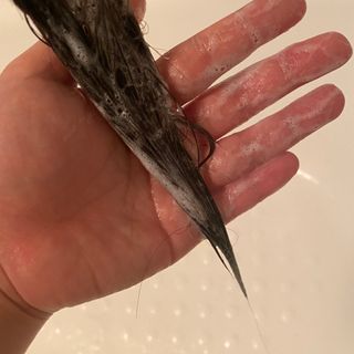 또용님이 올린 리뷰 사진 3