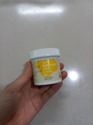 앵쥬님이 올린 리뷰 사진 2
