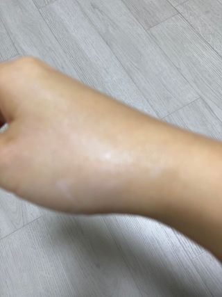 qwerty22님이 올린 리뷰 사진 4