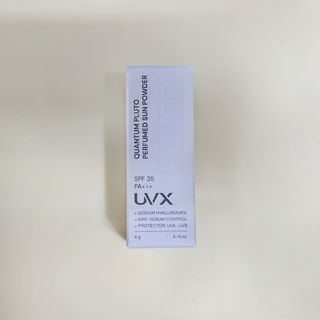 꼬꼬마눈사람님이 올린 리뷰 사진 4