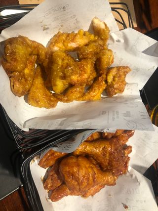 irene님이 올린 리뷰 사진 2