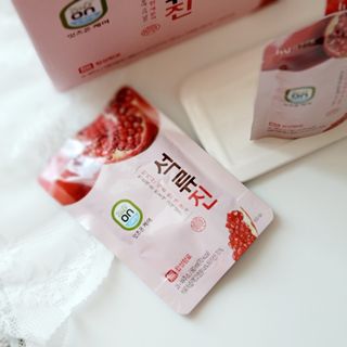 Jamie님이 올린 리뷰 사진 2