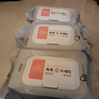 비오맘님이 올린 리뷰 사진 1