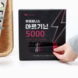 해피해님이 올린 리뷰 사진 2
