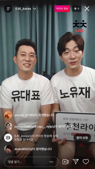 young님이 올린 리뷰 사진 1