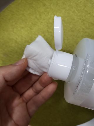 꽃바람님이 올린 리뷰 사진 3