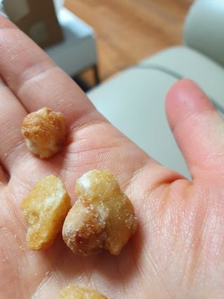 개구리뒷다리님이 올린 리뷰 사진 2