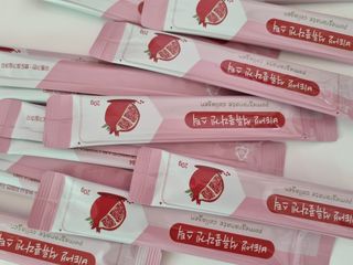 트위티한하루 tweetietwenty님이 올린 리뷰 사진 3