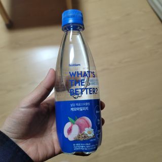 영님이 올린 리뷰 사진 1