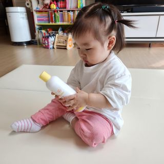 뚱양님이 올린 리뷰 사진 4