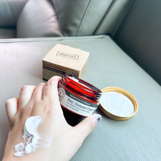 여닝님이 올린 리뷰 사진 4