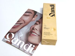 냠냠님이 올린 리뷰 사진 3