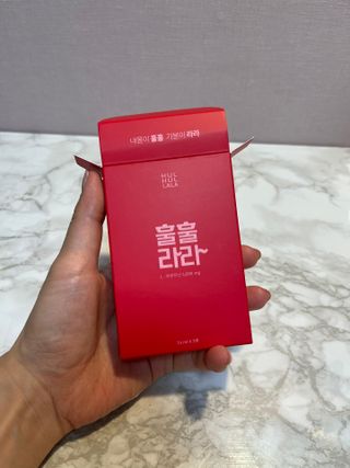 쿠마에요님이 올린 리뷰 사진 1
