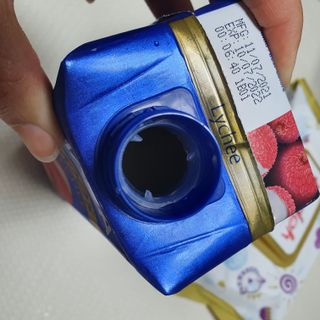 아코맘님이 올린 리뷰 사진 3