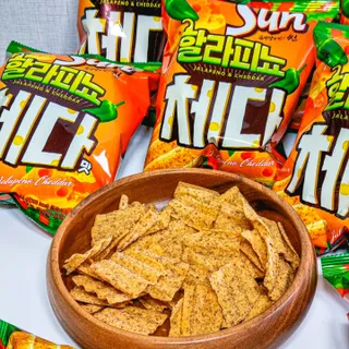 동그리동동님이 올린 리뷰 사진 1
