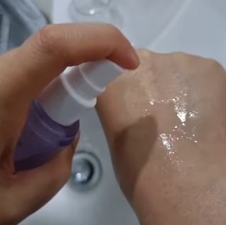 윤지숙님이 올린 리뷰 사진 3
