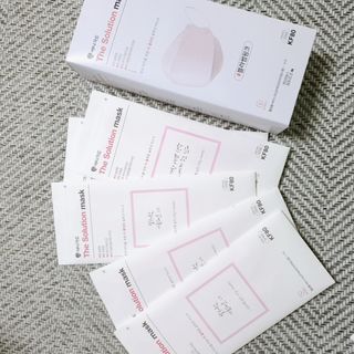 벼리님이 올린 리뷰 사진 1