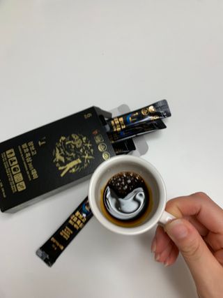 바로우맘님이 올린 리뷰 사진 1