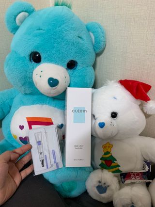 앎님이 올린 리뷰 사진 2