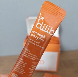 포레송님이 올린 리뷰 사진 3