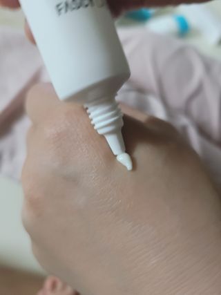 로셀리나님이 올린 리뷰 사진 4