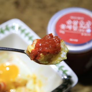 윰유밍님이 올린 리뷰 사진 1