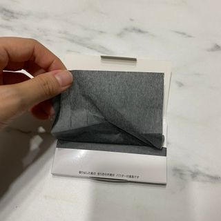 융디님이 올린 리뷰 사진 2