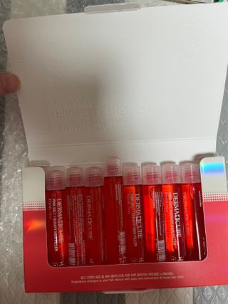 쥬애나님이 올린 리뷰 사진 2