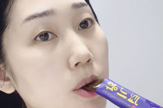제이꿈님이 올린 리뷰 사진 2